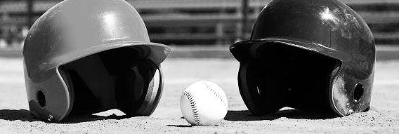 免费ddos在线攻击